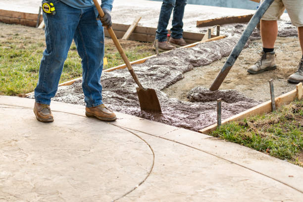  Lehigh Acres, FL Concrete contractor Pros