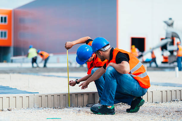 Best Concrete Grinding and Polishing in Lehigh Acres, FL