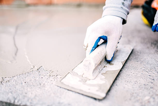  Lehigh Acres, FL Concrete contractor Pros