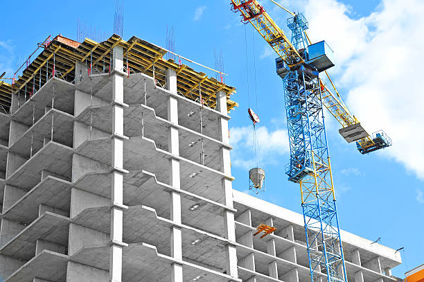 Best Concrete Removal and Replacement in Lehigh Acres, FL